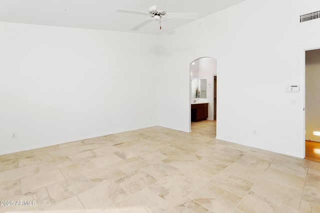 23811 S Berrybrook Drive, Sun Lakes, AZ 85248