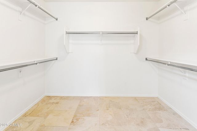 23811 S Berrybrook Drive, Sun Lakes, AZ 85248