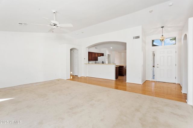 23811 S Berrybrook Drive, Sun Lakes, AZ 85248