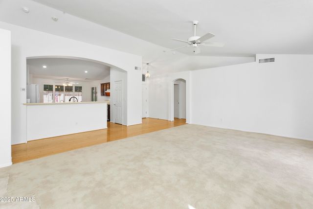 23811 S Berrybrook Drive, Sun Lakes, AZ 85248