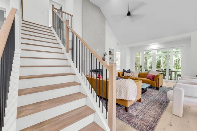 118 Scott Street, Charleston, SC 29492