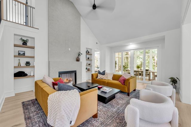 118 Scott Street, Charleston, SC 29492
