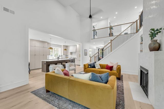 118 Scott Street, Charleston, SC 29492