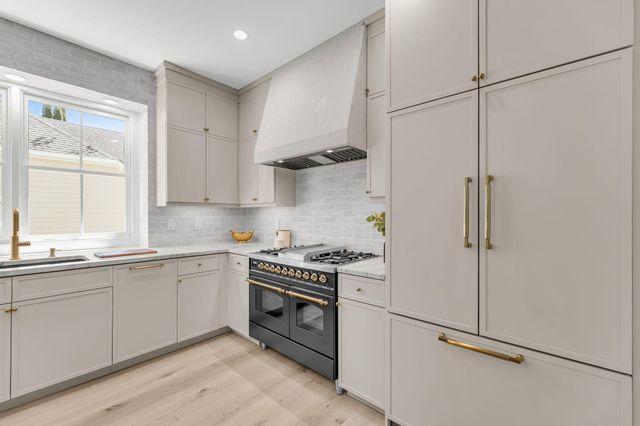 118 Scott Street, Charleston, SC 29492
