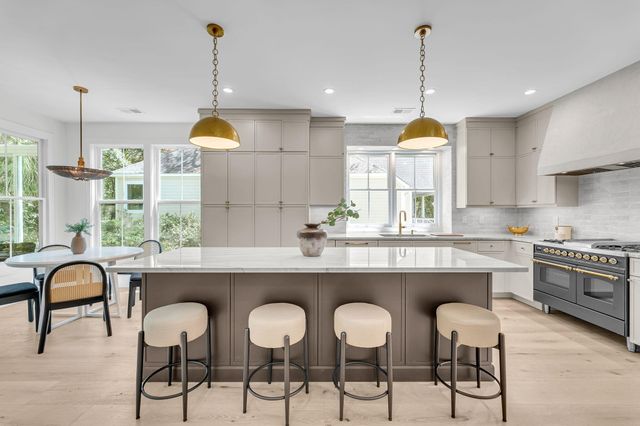 118 Scott Street, Charleston, SC 29492