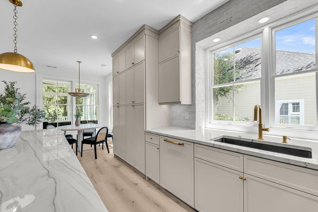 118 Scott Street, Charleston, SC 29492