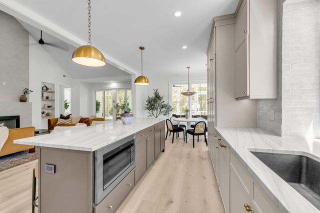 118 Scott Street, Charleston, SC 29492