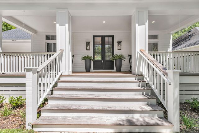 118 Scott Street, Charleston, SC 29492