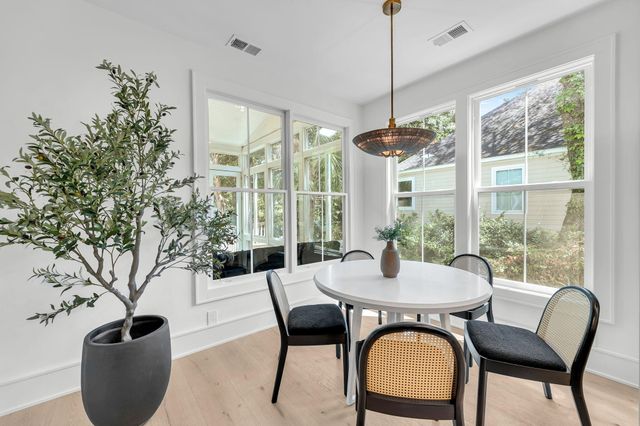118 Scott Street, Charleston, SC 29492