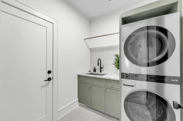 118 Scott Street, Charleston, SC 29492