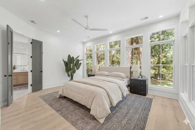 118 Scott Street, Charleston, SC 29492