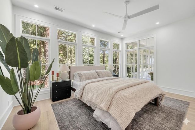 118 Scott Street, Charleston, SC 29492