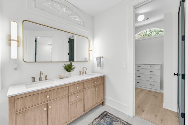 118 Scott Street, Charleston, SC 29492