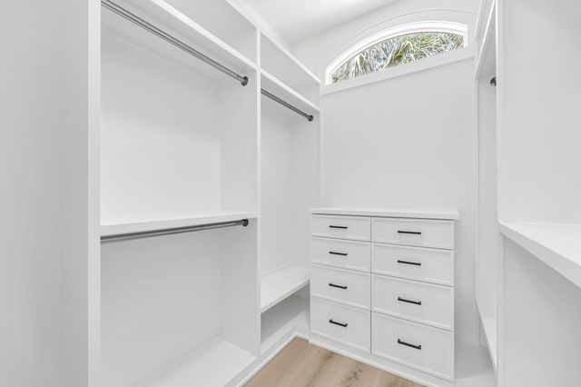 118 Scott Street, Charleston, SC 29492