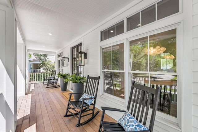 118 Scott Street, Charleston, SC 29492