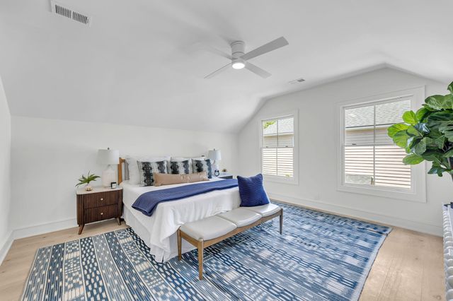 118 Scott Street, Charleston, SC 29492