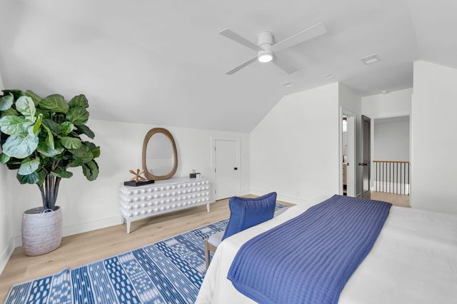 118 Scott Street, Charleston, SC 29492