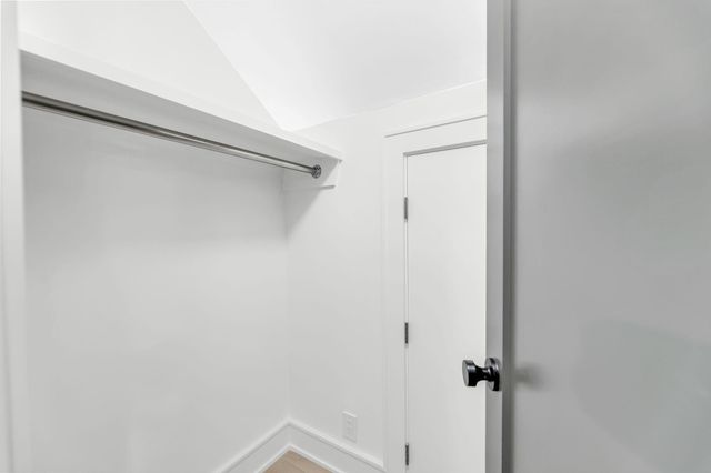 118 Scott Street, Charleston, SC 29492