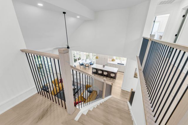 118 Scott Street, Charleston, SC 29492