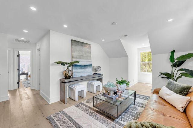 118 Scott Street, Charleston, SC 29492