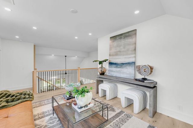 118 Scott Street, Charleston, SC 29492