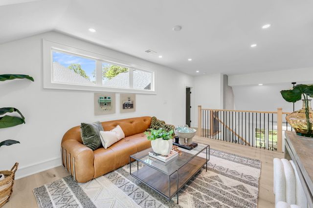 118 Scott Street, Charleston, SC 29492