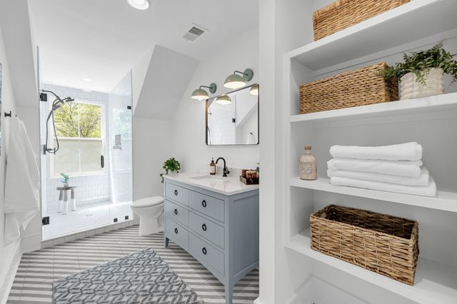 118 Scott Street, Charleston, SC 29492