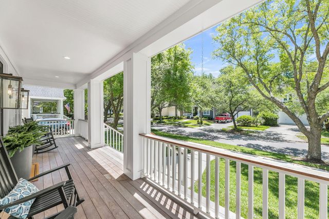 118 Scott Street, Charleston, SC 29492