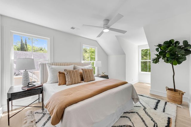 118 Scott Street, Charleston, SC 29492