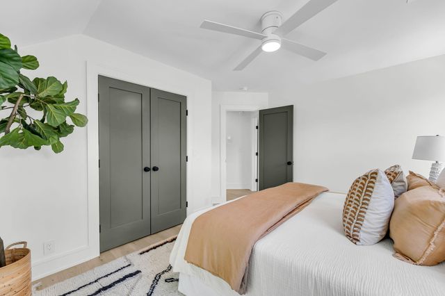 118 Scott Street, Charleston, SC 29492