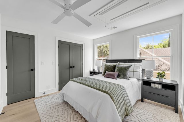 118 Scott Street, Charleston, SC 29492