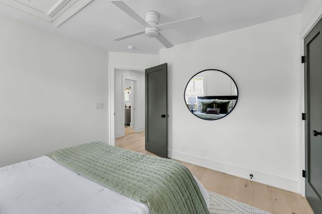118 Scott Street, Charleston, SC 29492