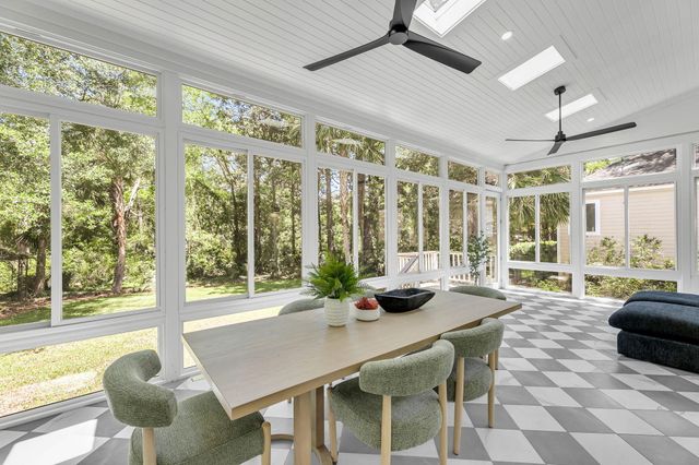 118 Scott Street, Charleston, SC 29492