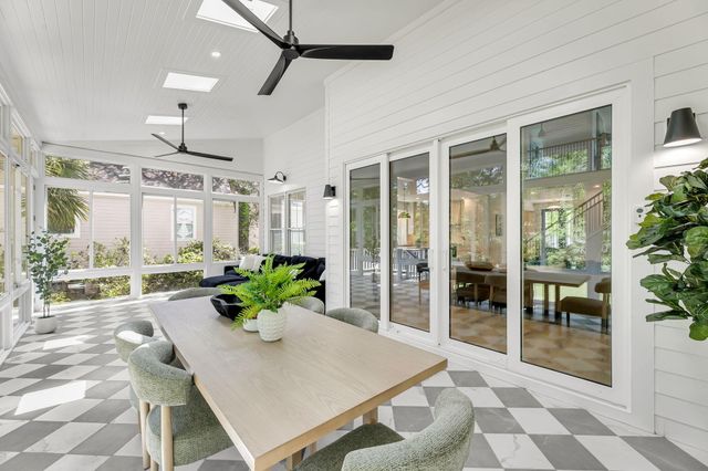 118 Scott Street, Charleston, SC 29492