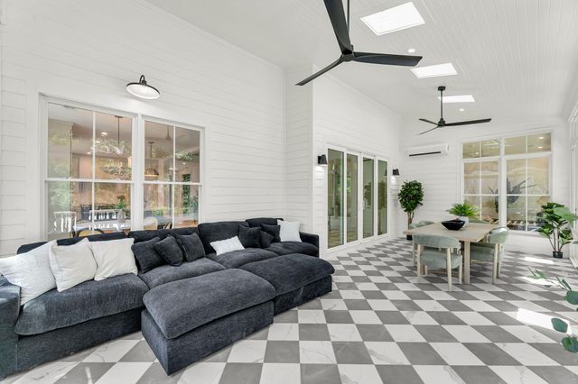 118 Scott Street, Charleston, SC 29492