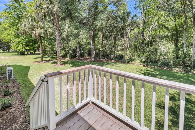 118 Scott Street, Charleston, SC 29492