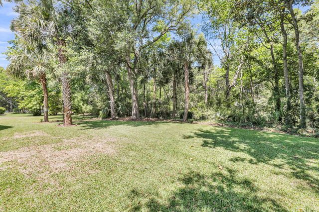 118 Scott Street, Charleston, SC 29492