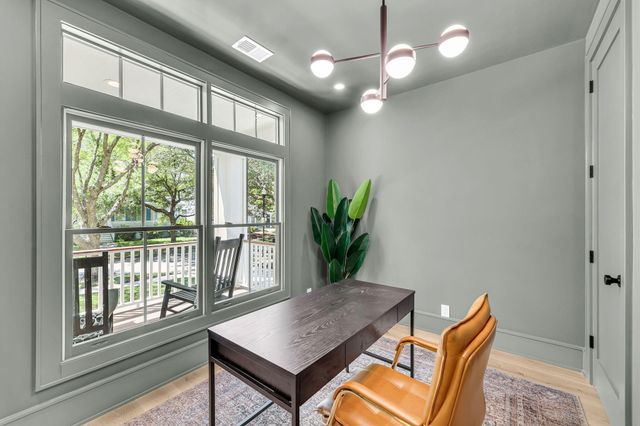 118 Scott Street, Charleston, SC 29492
