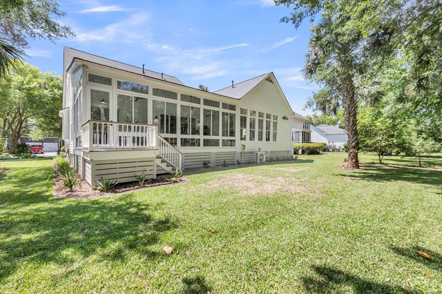 118 Scott Street, Charleston, SC 29492