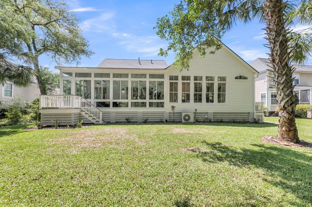118 Scott Street, Charleston, SC 29492
