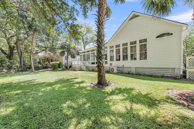 118 Scott Street, Charleston, SC 29492