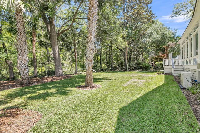 118 Scott Street, Charleston, SC 29492