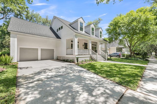 118 Scott Street, Charleston, SC 29492