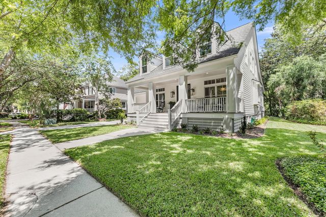 118 Scott Street, Charleston, SC 29492