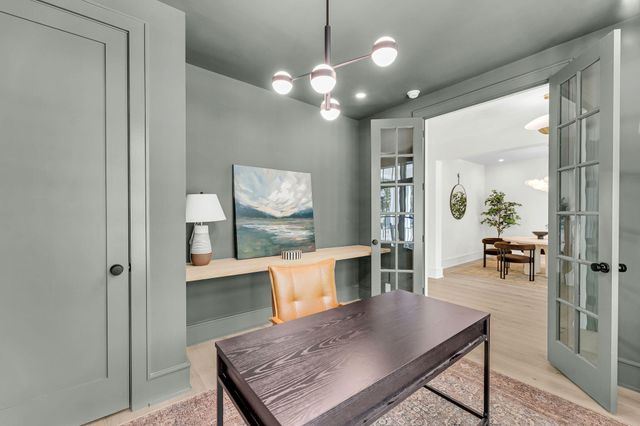 118 Scott Street, Charleston, SC 29492