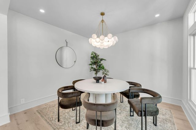 118 Scott Street, Charleston, SC 29492