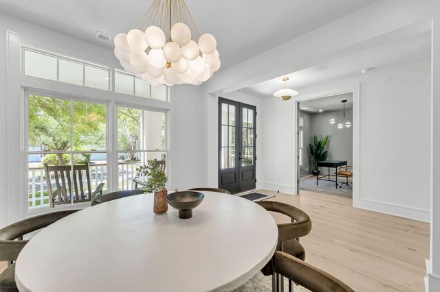 118 Scott Street, Charleston, SC 29492