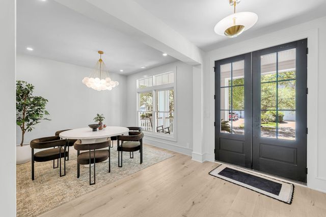 118 Scott Street, Charleston, SC 29492