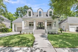 118 Scott Street, Charleston, SC 29492