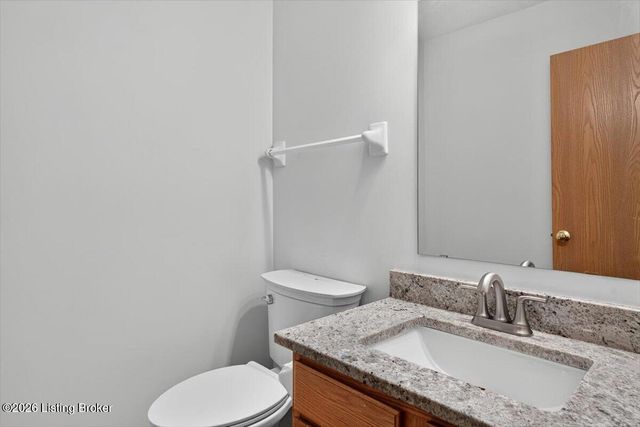 7317 Orchard Lake Blvd, Louisville, KY 40218